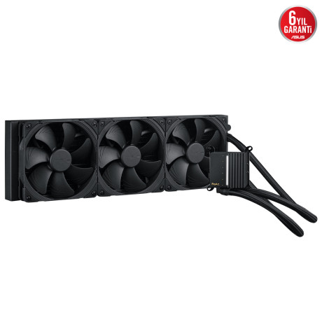ASUS PROART LC420 420 MM SIVI SOGUTUCU