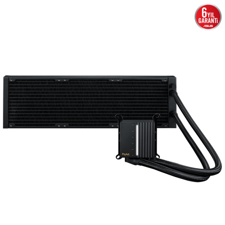 ASUS PROART LC420 420 MM SIVI SOGUTUCU