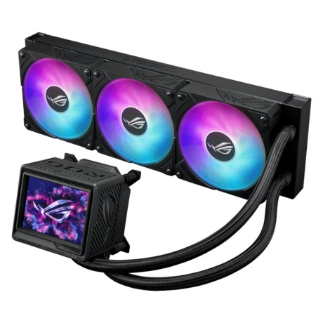 Asus ROG Ryujin III 360 Extreme 90RC0131-M0EAY0