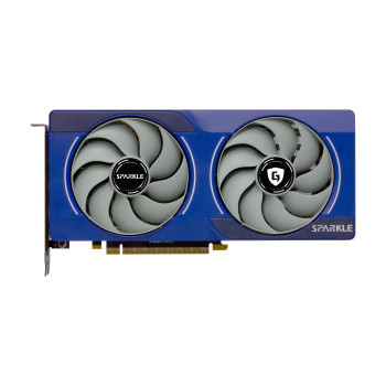 SPARKLE INTEL ARC B570 GUARDIAN OC 10GB 160BIT