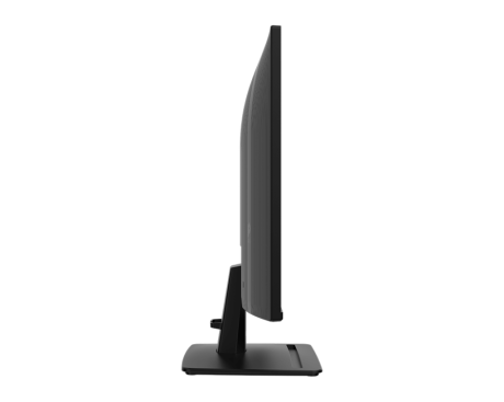 24.5 MSI PRO MP252 E2 1MS 120HZ FHD IPS ADAPTIVE-SYNC