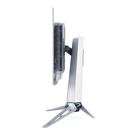26.5 ASUS ROG SWIFT PG27AQWP-W  0.02MS 540HZ GAMING