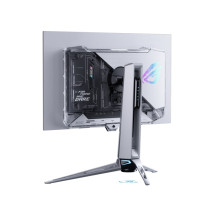 26.5 ASUS ROG SWIFT PG27AQWP-W  0.02MS 540HZ GAMING