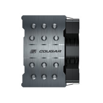 COUGAR AIR COOLER FORZA 85 ESSENTIAL CGR-FZAE85