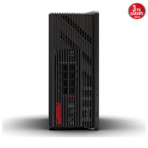 ASUS GS-BE18000 WIFI7 GAMING ROUTER