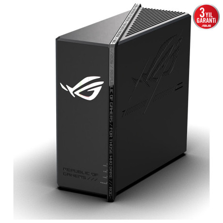ASUS GS-BE18000 WIFI7 GAMING ROUTER