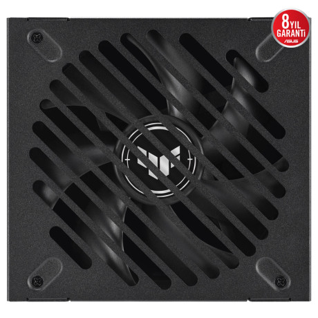 TUF GAMING 750G GOLD EVO 750W 80 PLUS FULL MODULER