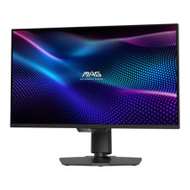 27 MSI MAG 274QPF X30MV 0.5MS 300HZ 2K WQHD ADAPTIVE SYNC PIVOT 