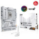 ASUS TUF GAMING B850-PRO WIFI7 W NEO AMD B850