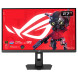 27 ASUS ROG STRIX XG27UCGR 0.3MS 162HZ DUAL MODE FAST IPS FREESYNC