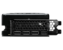 GAINWARD RTX 5080 Python III 16GB GDDR7 256Bit (NE75080019T2-GB2035T) Ekran Kartı
