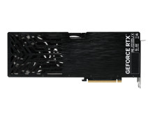 GAINWARD RTX 5080 Python III 16GB GDDR7 256Bit (NE75080019T2-GB2035T) Ekran Kartı
