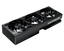 GAINWARD RTX 5080 Python III 16GB GDDR7 256Bit (NE75080019T2-GB2035T) Ekran Kartı