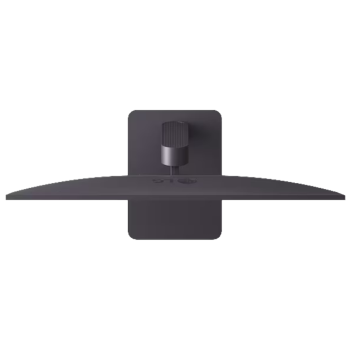 24 LG ULTRAGEAR G4 24G411A-B 5MS 144HZ(OC) IPS 