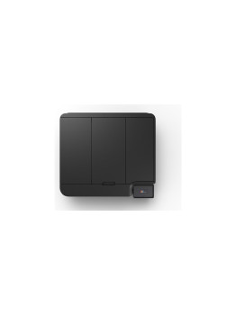 EPSON ECOTANK L6390 COLOR TANK YAZ/TAR/FOT/FAX A4 WIFI