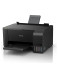 EPSON ECOTANK L3350 COLOR TANK FOT/TAR/YAZ A4 WIFI