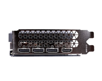 COLORFUL GEFORCE RTX 3060 BATTLE AX DUO 12GB V2-V