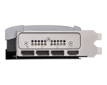 MSI GEFORCE RTX 5070 12G GDDR7 VENTUS 3X