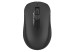 A4 TECH FG15S SİYAH NANO SILENT KABLSZ OPT.1200DPI