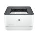 HP 3G654A LAZERJETPRO 3003DW TEK FONKSİYONLU LAZER YAZICI A4 