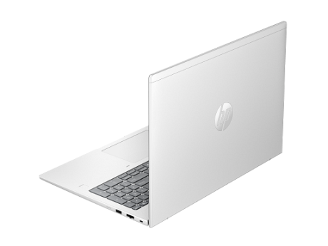 HP PROBOOK 4 AI D63QPET U5-225U 8GB 512GB SSD 16