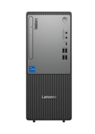 LENOVO NEO 50T 12UB000ETR i5-13400 8GB 512GB SSD FDOS