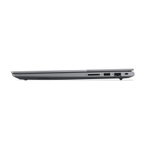 LENOVO G7 THINKBOOK 21MW0083TR R7-7735HS 16GB 512GB SSD 16