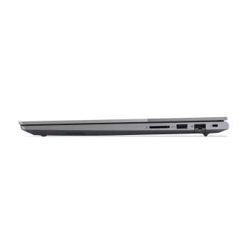 LENOVO G7 THINKBOOK 21MW0083TR R7-7735HS 16GB 512GB SSD 16