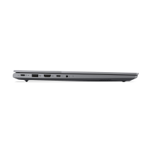 LENOVO G7 THINKBOOK 21MW0083TR R7-7735HS 16GB 512GB SSD 16