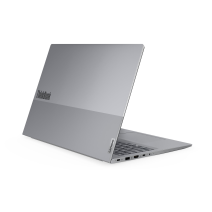 LENOVO G7 THINKBOOK 21MW0083TR R7-7735HS 16GB 512GB SSD 16