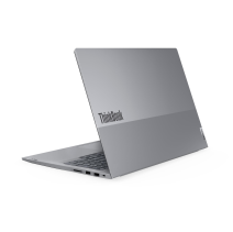 LENOVO G7 THINKBOOK 21MW0083TR R7-7735HS 16GB 512GB SSD 16
