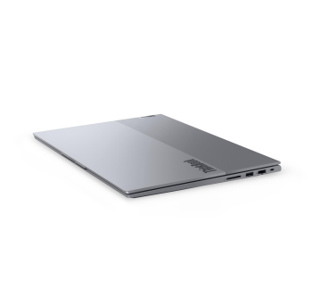 LENOVO G7 THINKBOOK 21MW0083TR R7-7735HS 16GB 512GB SSD 16
