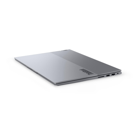 LENOVO G7 THINKBOOK 21MW0083TR R7-7735HS 16GB 512GB SSD 16