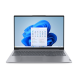 LENOVO G7 THINKBOOK 21MW0083TR R7-7735HS 16GB 512GB SSD 16