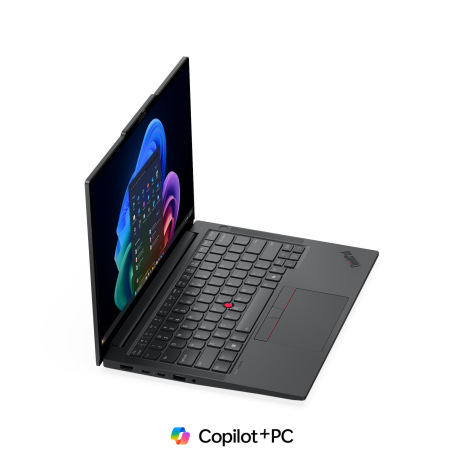 LENOVO THINKPAD E14 21U2007NTX U7-256V 16GB 512GB SSD 14