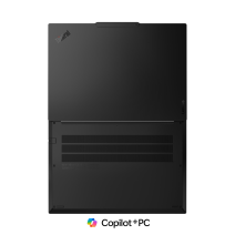 LENOVO THINKPAD E14 21U2007NTX U7-256V 16GB 512GB SSD 14