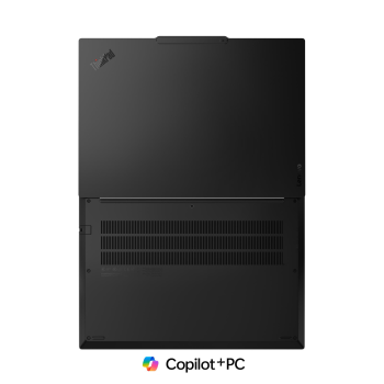 LENOVO THINKPAD E14 21U2007NTX U7-256V 16GB 512GB SSD 14