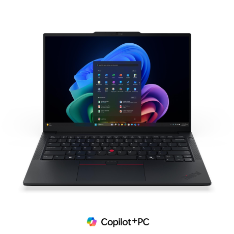 LENOVO THINKPAD E14 21U2007NTX U7-256V 16GB 512GB SSD 14