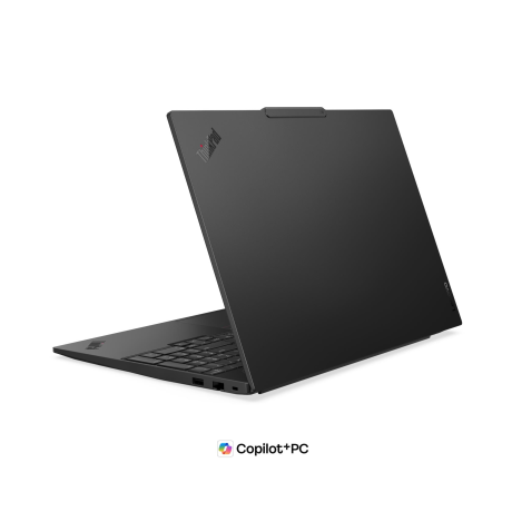 LENOVO THINKPAD E16 22AY0035TX U5-226V 16GB 512GB SSD 16