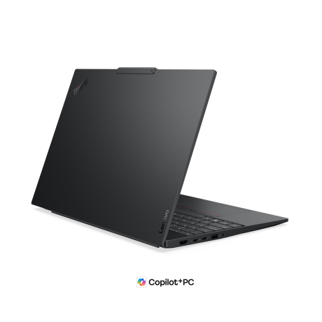 LENOVO THINKPAD E16 22AY0037TX U7-256V 16GB 512GB SSD 16