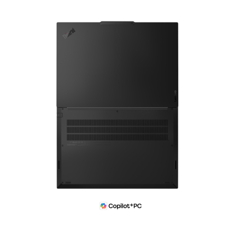 LENOVO THINKPAD E16 22AY0037TX U7-256V 16GB 512GB SSD 16