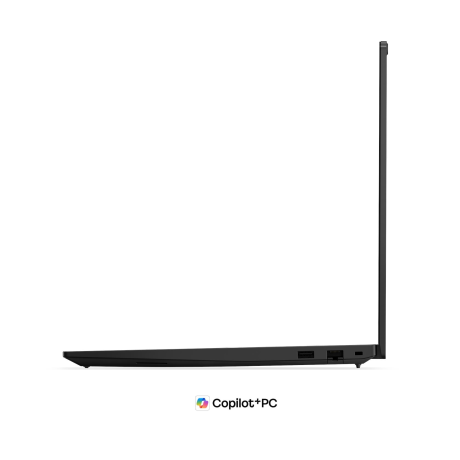 LENOVO THINKPAD E16 22AY0037TX U7-256V 16GB 512GB SSD 16