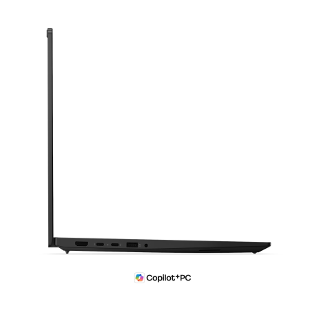 LENOVO THINKPAD E16 22AY0037TX U7-256V 16GB 512GB SSD 16