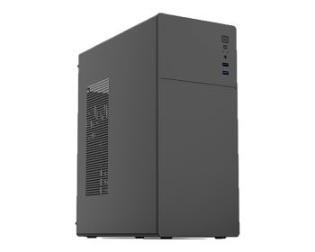 OXPC-3000 OEM PAKET i5-14400F 8GB 512GB SSD 4GB GT730 FDOS