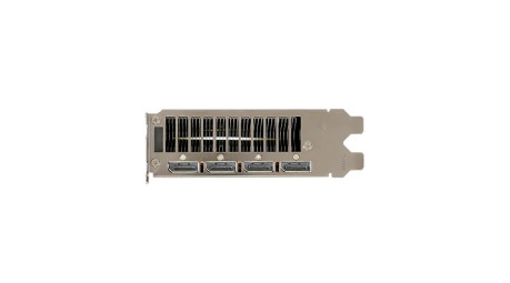 POWERCOLOR  AI PRO R9700 32GB GDDR6 256Bit