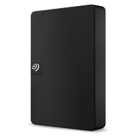 1TB  SEAGATE 2.5