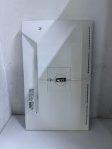 PHILIPS EVNIA 27M2N3501PA/00 27