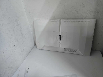 PHILIPS EVNIA 24M2N3201P 23.8