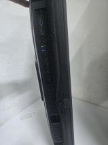 GIGABYTE MO32U24 31.5 QD-OLED 240HZ 4K MON(OUTLET)