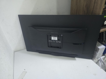 GIGABYTE MO32U24 31.5 QD-OLED 240HZ 4K MON(OUTLET)